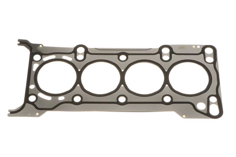 Zylinderkopfdichtung